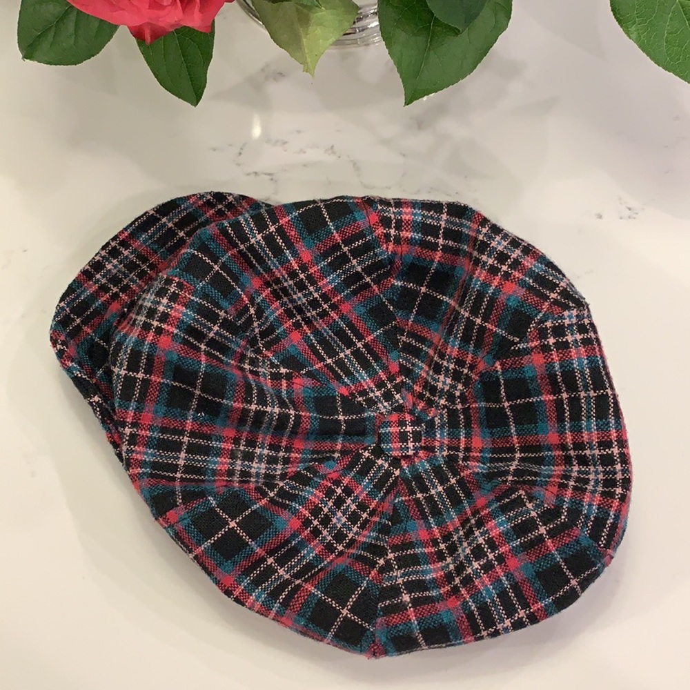 90s hat - Picture 2 of 6